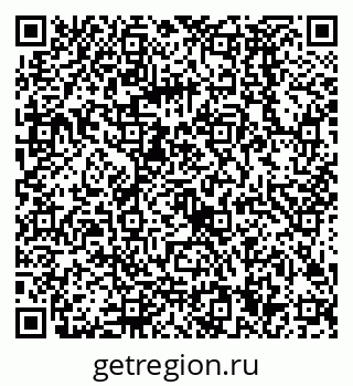79068584298