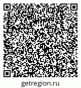 79068584299