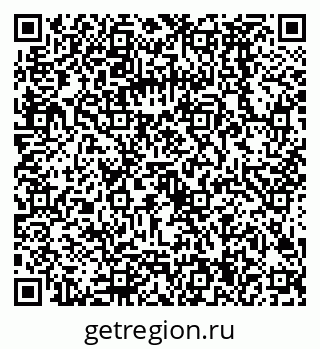 79068584302