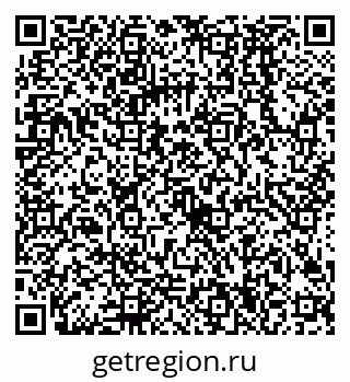 79068584303