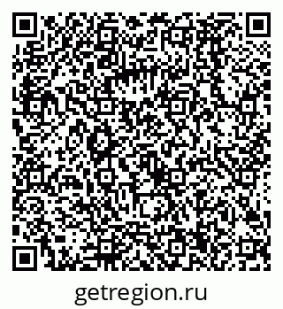 79068584304