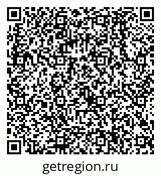 79068584305