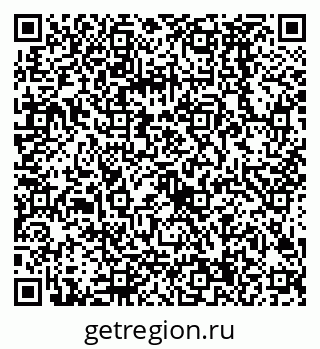 79068584306