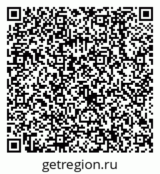 79068584307