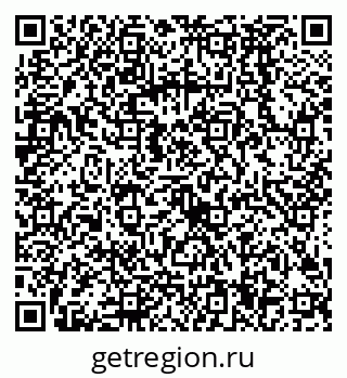 79068584309