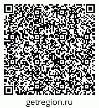 79068584310