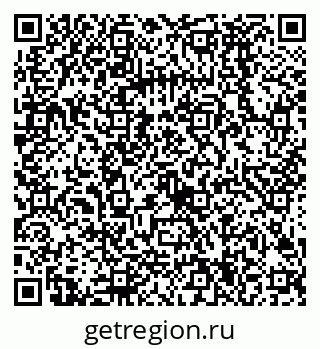 79068584313