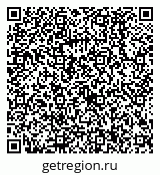 79068584314
