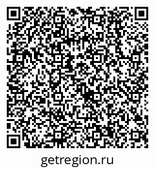 79068584316