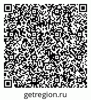 79068584318