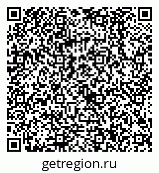 79068584322