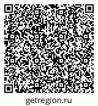 79068584325
