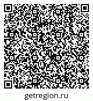 79068584326