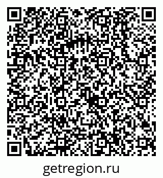 79068584327