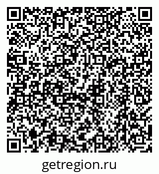 79068584328