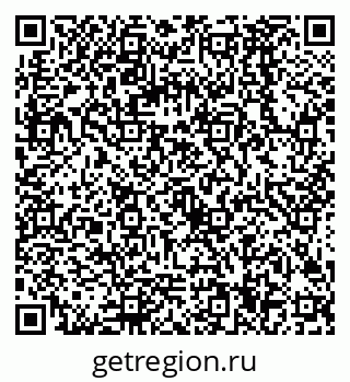 79068584329