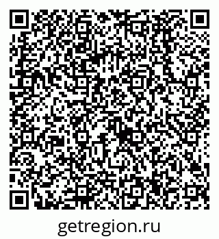 79068584331