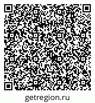 79068584332