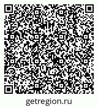 79068584333
