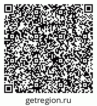 79068584334