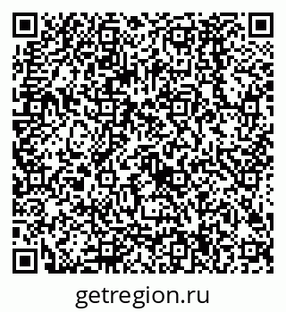 79068584335