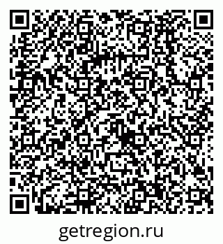 79068584336