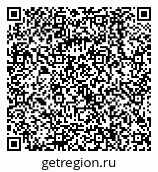 79068584337