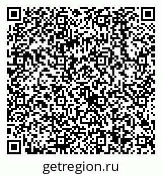 79068584338