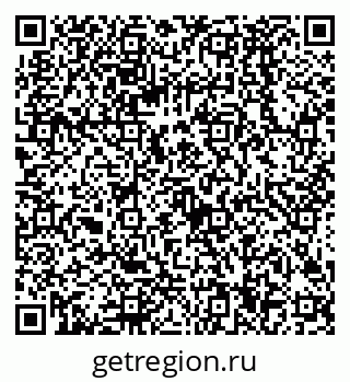 79068584339