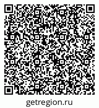 79068584341