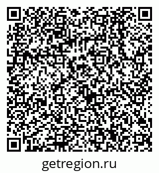 79068584342