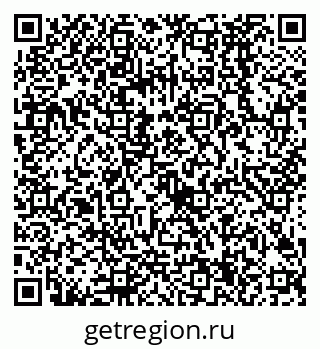 79068584344