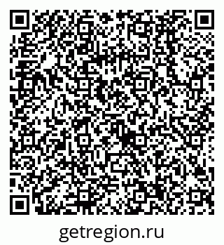 79068584346