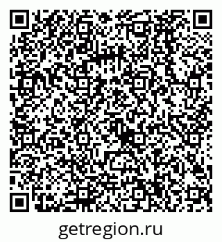 79068584347