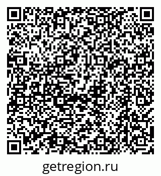79068584348