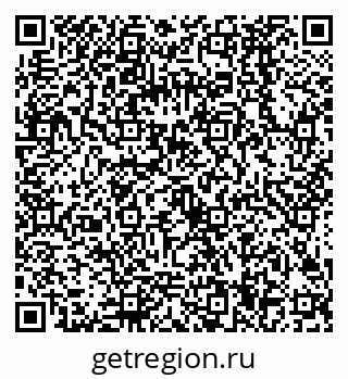 79068584349