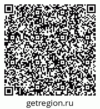 79068584351