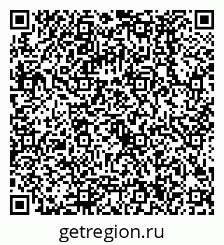 79068584352