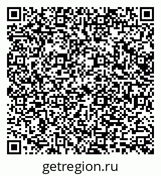 79068584354