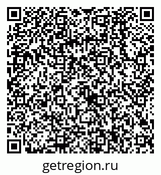 79068584355