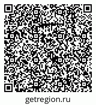 79068584357