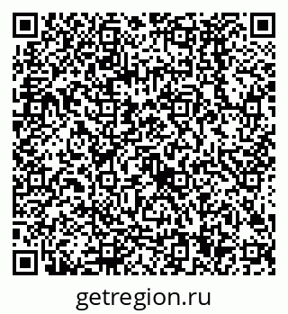 79068584358