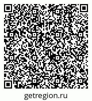 79068584360