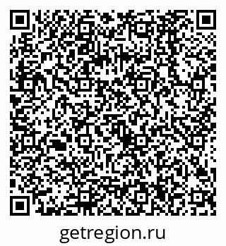 79068584361