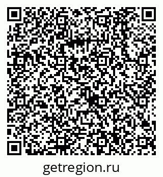 79068584363