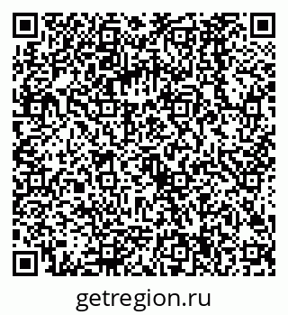 79068584365