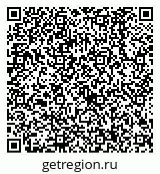 79068584366