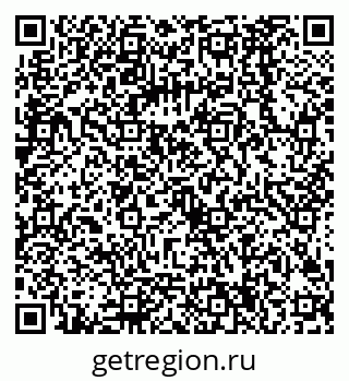 79068584367