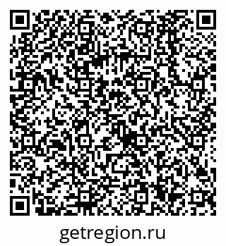 79068584368