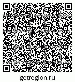 79068584371